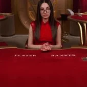 Speed Baccarat H