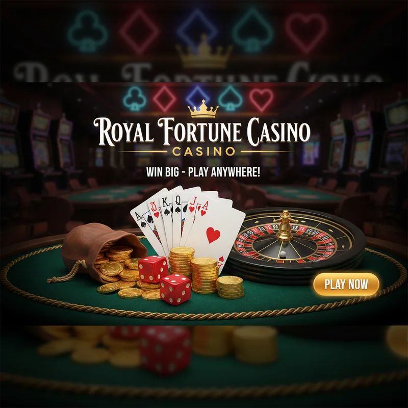 z8slot Premium Banner